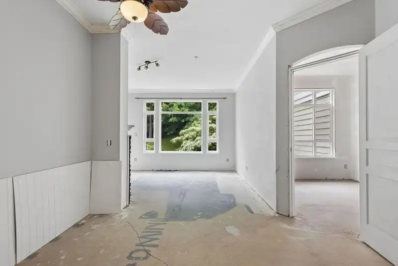 506 3001 TERRAVISTA PLACE - photo 4 of 36