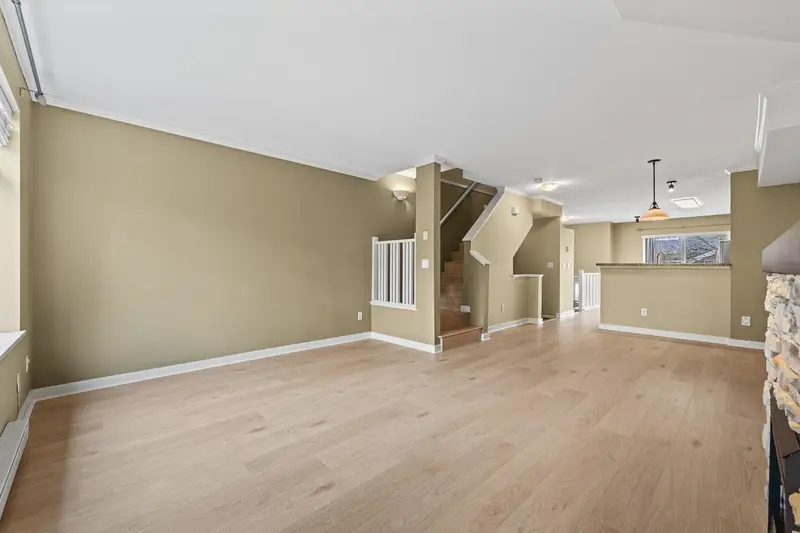 134 15236 36 AVENUE - photo 3 of 20