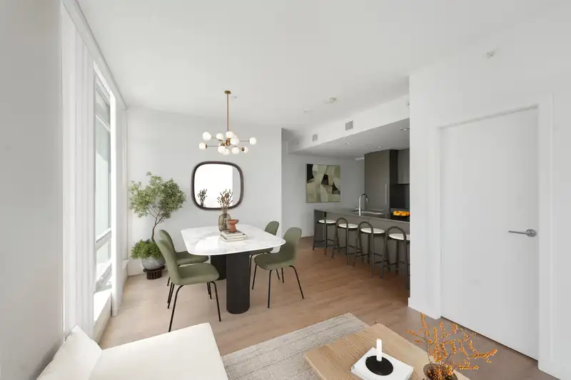 2409 2181 MADISON AVENUE - photo 2 of 37