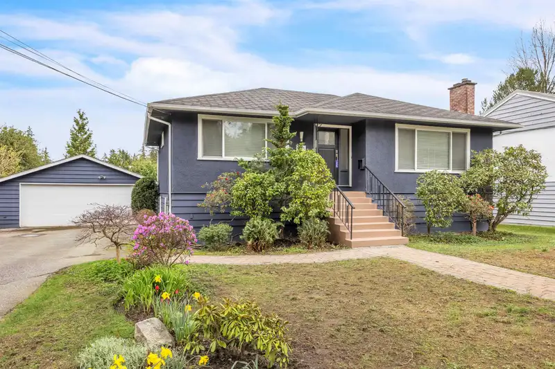 1585 ROSS ROAD - photo 2 of 32