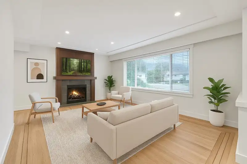 1585 ROSS ROAD - photo 3 of 32