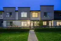 69 15665 MOUNTAIN VIEW DRIVE - thumbnail 1