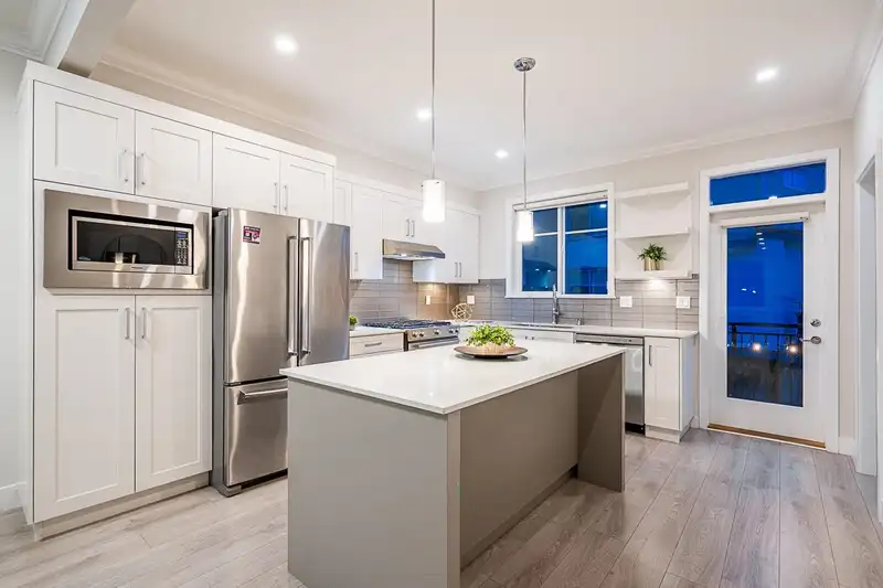 69 15665 MOUNTAIN VIEW DRIVE - photo 4 of 36