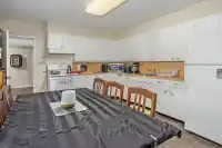 2671 VICTORIA STREET - thumbnail 11