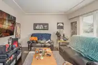 2671 VICTORIA STREET - thumbnail 5