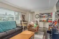 2671 VICTORIA STREET - thumbnail 7