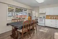 2671 VICTORIA STREET - thumbnail 9