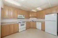 503 32440 SIMON AVENUE - thumbnail 11