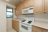 503 32440 SIMON AVENUE - thumbnail 13