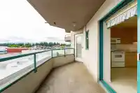503 32440 SIMON AVENUE - thumbnail 20