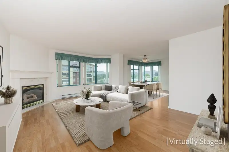 503 32440 SIMON AVENUE - photo 3 of 27