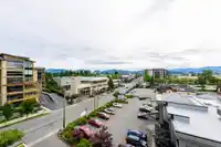 503 32440 SIMON AVENUE - thumbnail 22