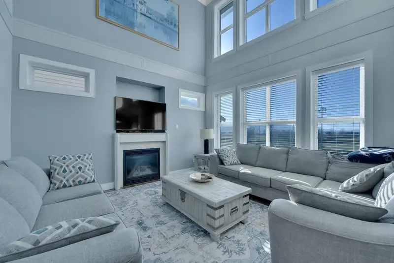35562 ZANATTA LANE - photo 4 of 40