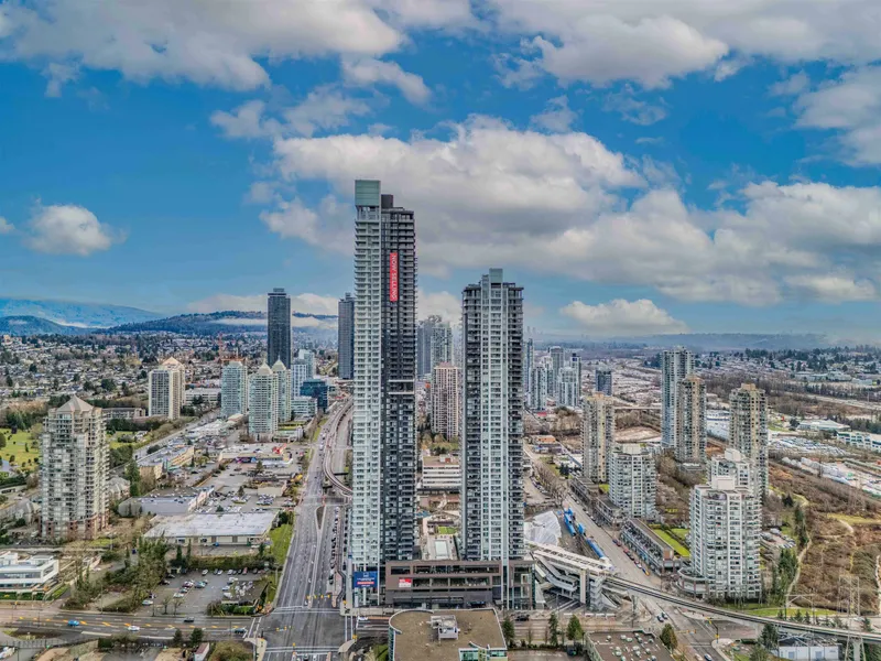 1806 2108 GILMORE AVENUE - photo 1 of 25