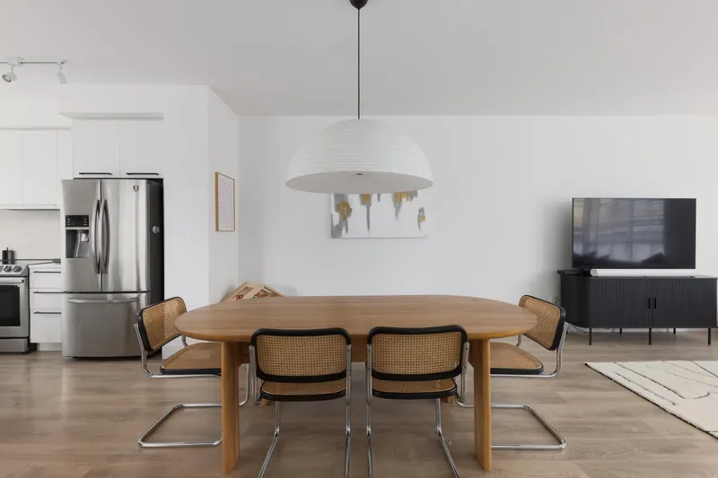 37995 HELM WAY - photo 2 of 25