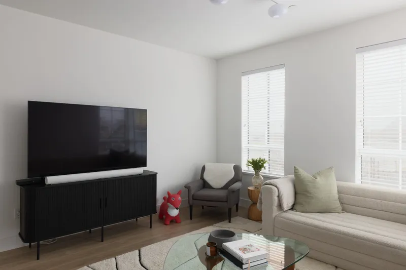 37995 HELM WAY - photo 4 of 25