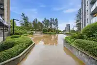 1602 9541 ERICKSON DRIVE - thumbnail 27