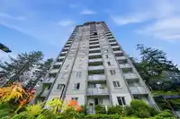 1602 9541 ERICKSON DRIVE - thumbnail 28