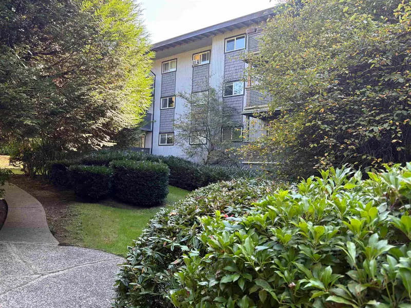 108 200 WESTHILL PLACE - photo 1 of 20