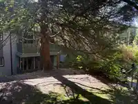 108 200 WESTHILL PLACE - thumbnail 3