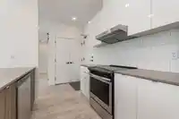 604 32838 LANDEAU PLACE - thumbnail 11