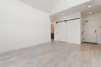 604 32838 LANDEAU PLACE - thumbnail 17