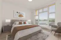 604 32838 LANDEAU PLACE - thumbnail 21