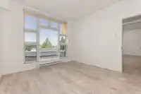 604 32838 LANDEAU PLACE - thumbnail 22