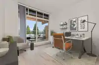 604 32838 LANDEAU PLACE - thumbnail 28