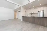 604 32838 LANDEAU PLACE - thumbnail 4