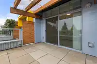 604 32838 LANDEAU PLACE - thumbnail 31