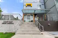 604 32838 LANDEAU PLACE - thumbnail 38