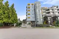 604 32838 LANDEAU PLACE - thumbnail 39