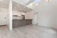 604 32838 LANDEAU PLACE - thumbnail 5