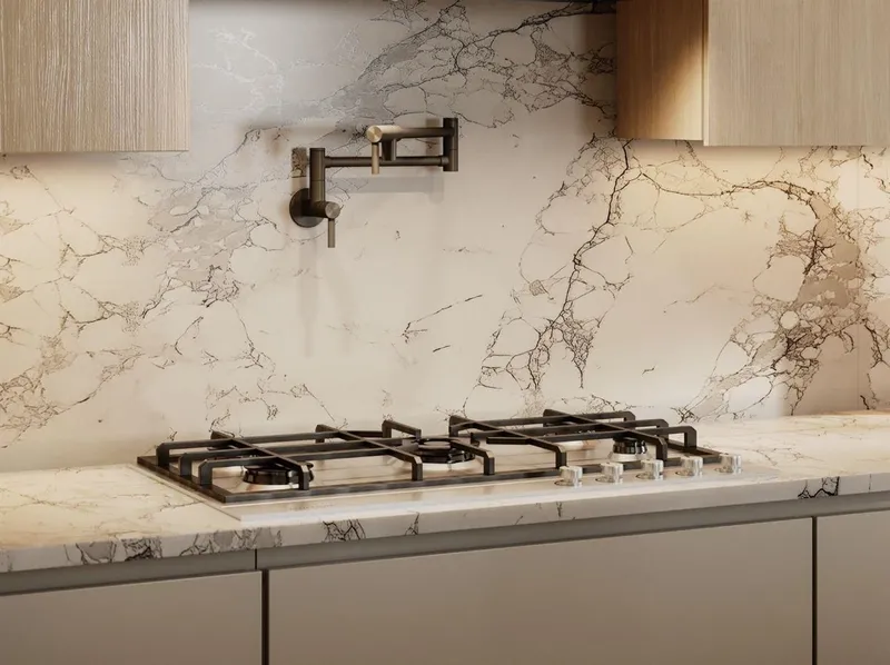 3 646 E 23RD AVENUE - photo 3 of 8