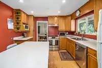 11527 FRASERVIEW STREET - thumbnail 13