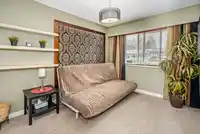 11527 FRASERVIEW STREET - thumbnail 16