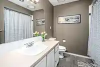 11527 FRASERVIEW STREET - thumbnail 18