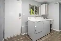 11527 FRASERVIEW STREET - thumbnail 30