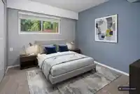 11527 FRASERVIEW STREET - thumbnail 31