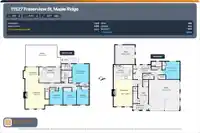 11527 FRASERVIEW STREET - thumbnail 40