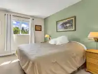 308 13733 74 AVENUE - thumbnail 14
