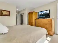 308 13733 74 AVENUE - thumbnail 16