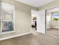 308 13733 74 AVENUE - thumbnail 22