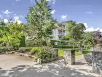 308 13733 74 AVENUE - thumbnail 31