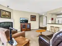 308 13733 74 AVENUE - thumbnail 5