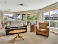 308 13733 74 AVENUE - thumbnail 7