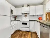 308 13733 74 AVENUE - thumbnail 9