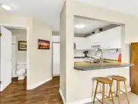 308 13733 74 AVENUE - thumbnail 10