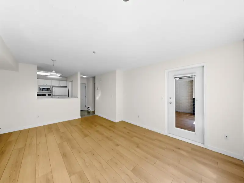 109 1145 HEFFLEY CRESCENT - photo 1 of 16